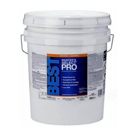 True Value 200EP 5G PB Egg Paint 200E-P-5G